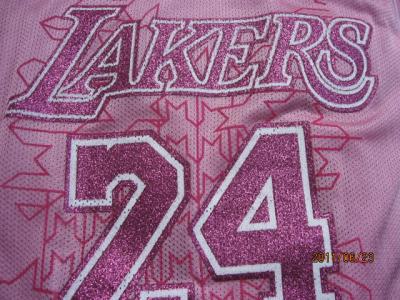 Women's NBA Jerseys-59